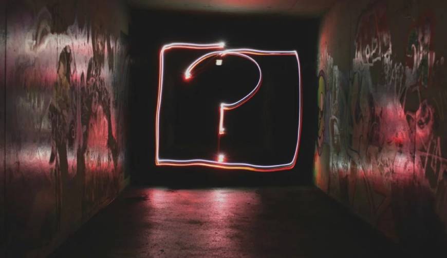 长寿区产品视频拍摄哪家好？