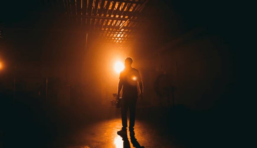 未曾见过的长寿区产品视频拍摄：一场颠覆认知的视觉盛宴