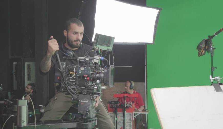 场景化叙事，长寿区电商产品视频拍摄制作的破局之道