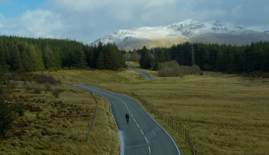 长寿区产品宣传视频拍摄公司全攻略，为品牌打造专属传播利器