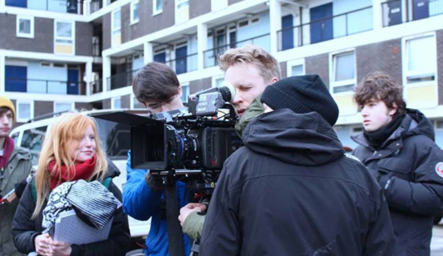 长寿区产品宣传视频拍摄公司核心技法，赋能品牌传播效能跃升