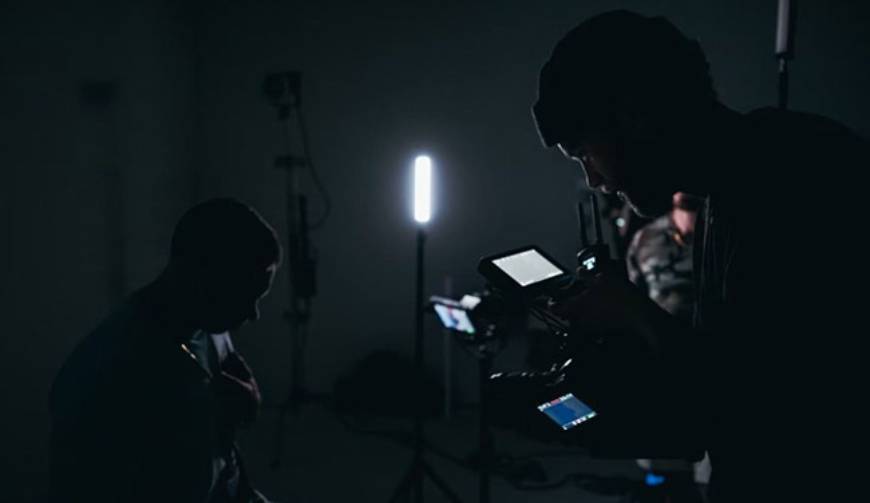 深耕长寿区产品视频拍摄，解锁产品出圈的流量密码