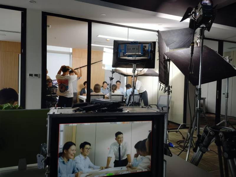 长寿区电商产品视频拍摄制作进阶指南，赋能产品电商突围