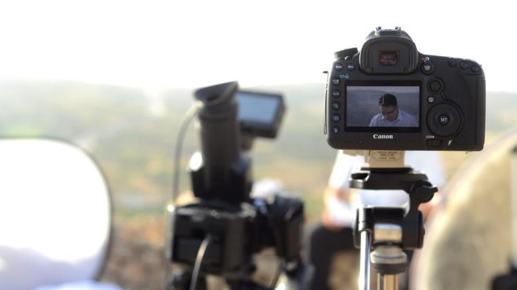 深耕长寿区产品宣传视频拍摄公司，解锁品牌传播的核心引擎