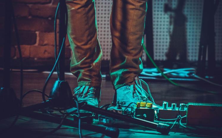 全链路深耕，解锁长寿区电商产品视频的爆款密码