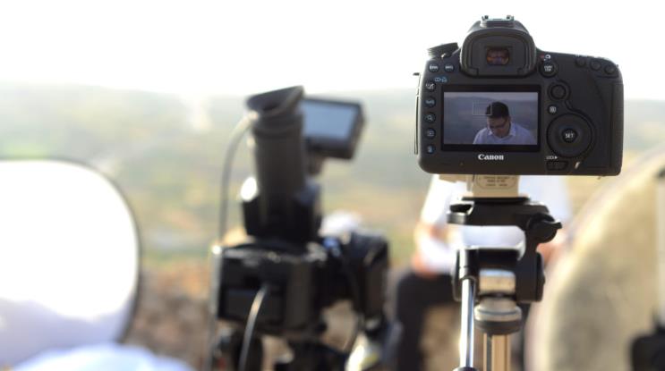 深耕长寿区电商产品视频拍摄制作，解锁产品电商突围的关键密钥