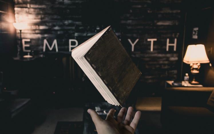 解锁长寿区产品视频拍摄精髓，让产品故事直击人心