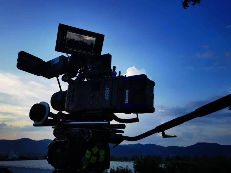 流量思维，长寿区电商产品视频拍摄制作的核心逻辑