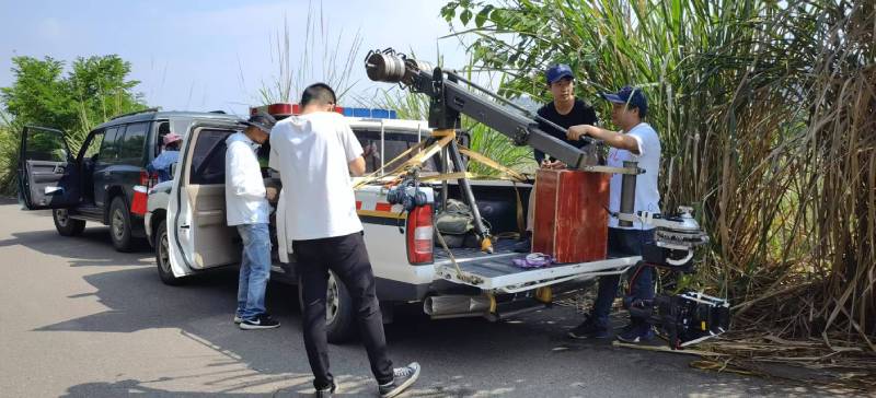 长寿区电商产品视频拍摄制作核心策略，助力产品抢占电商高地