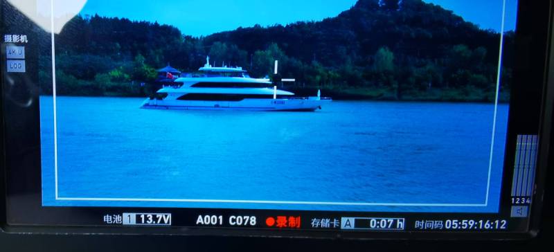 长寿区电商产品视频拍摄制作实操干货，打造电商爆款视频