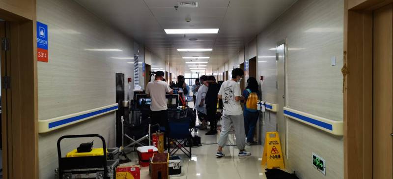 解锁长寿区产品视频拍摄新玩法，引领营销新潮流