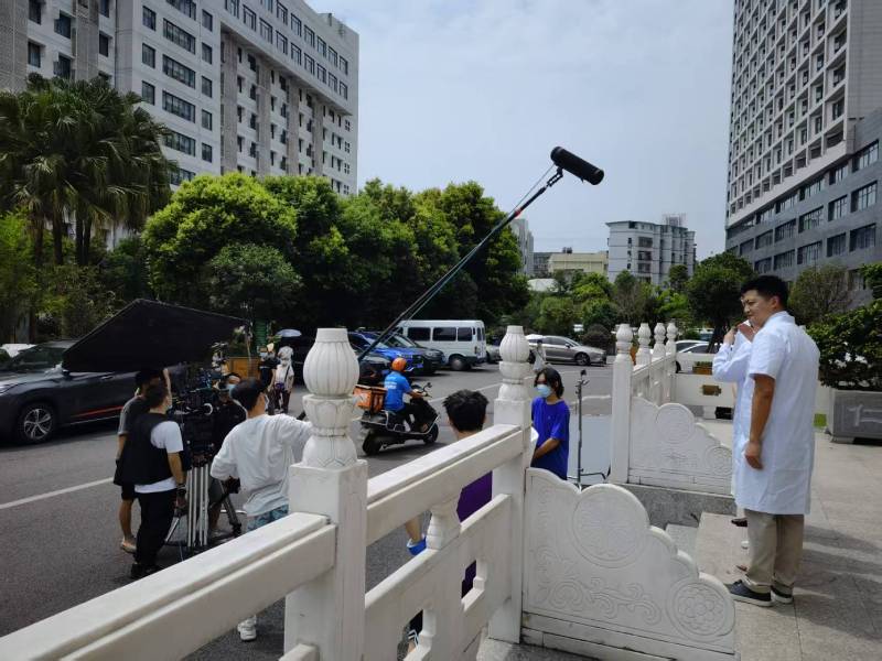 福利加码！长寿区电商产品宣传视频限时特惠抢先看