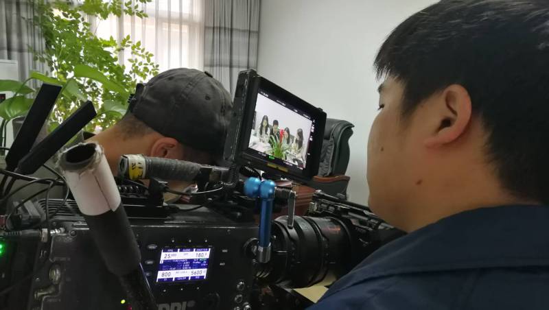 聚焦长寿区电商产品视频拍摄制作，以专业能力赋能产品电商增长