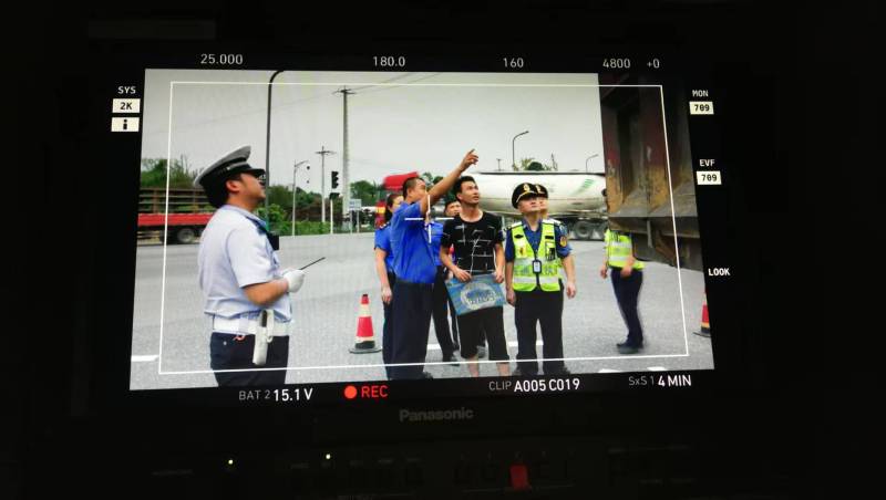 匠心筑品，长寿区产品宣传视频拍摄公司的突围之道