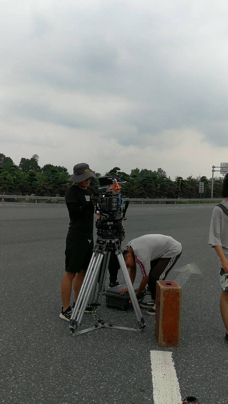 聚焦长寿区产品视频拍摄，以专业视角雕琢产品高光影像