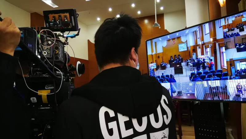 长寿区电商产品视频拍摄制作：精准触达，驱动转化飙升