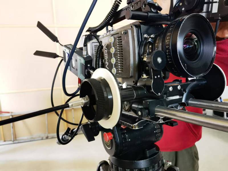 长寿区产品宣传视频制作方案：公益内核赋能商业，提升品牌社会价值感知