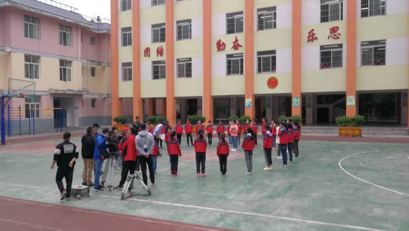 让产品 “动” 起来！优质长寿区产品视频拍摄公司是怎么炼成的？