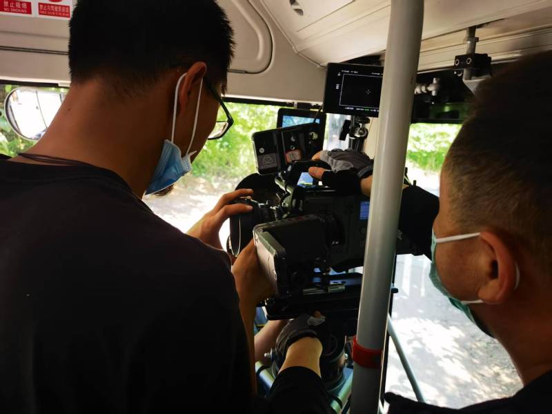 聚焦长寿区电商产品视频拍摄制作，用匠心打造高转化电商视频