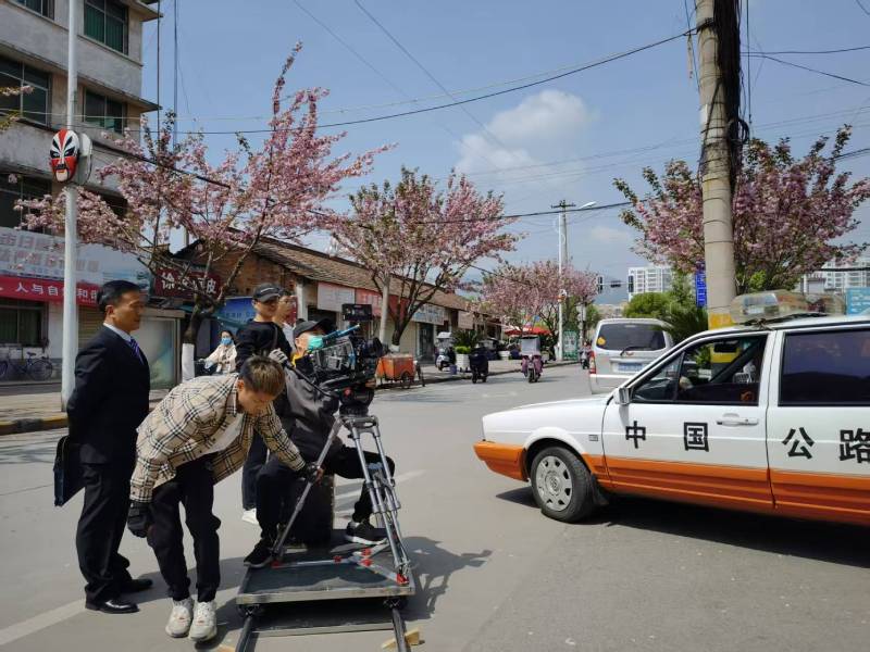 长寿区产品宣传视频拍摄公司：专业赋能，点亮品牌之光