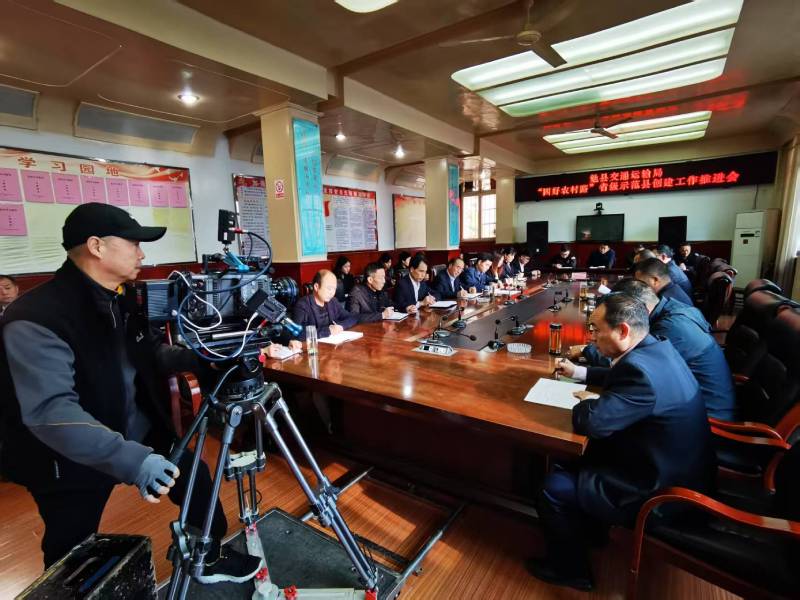 零经验也能拍大片？长寿区产品视频拍摄公司全程代运营托管服务