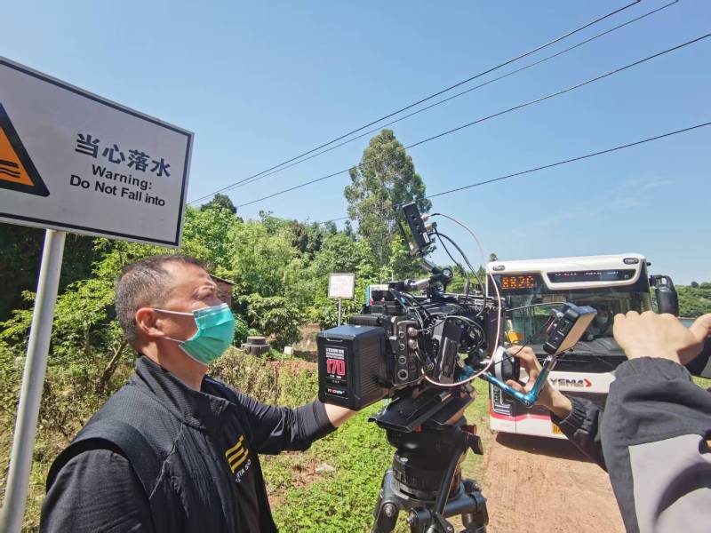 选对公司才出彩！深度剖析长寿区产品视频拍摄公司的核心竞争力